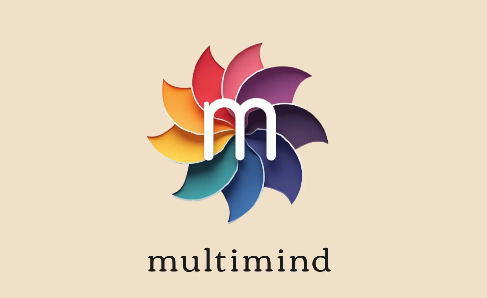 MultiMind AI