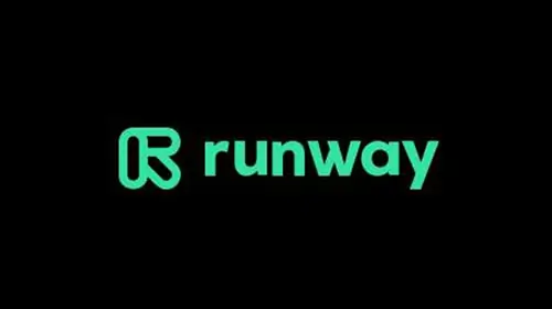 RunwayML