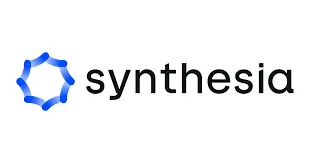 Synthesia